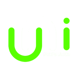 logo-uni-01.png