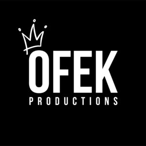 Ofek-Productions-scaled-1