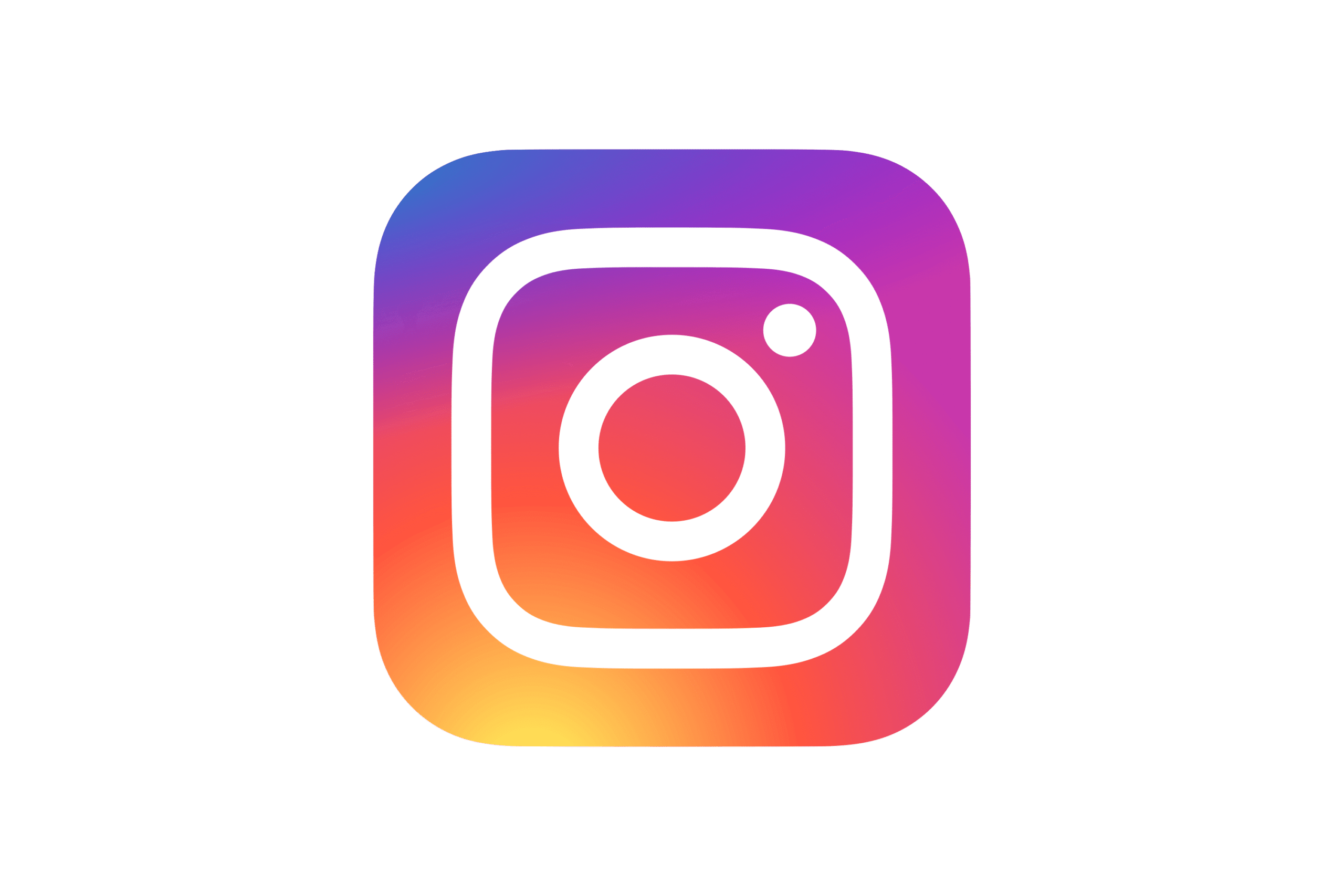 Instagram-Logo.wine