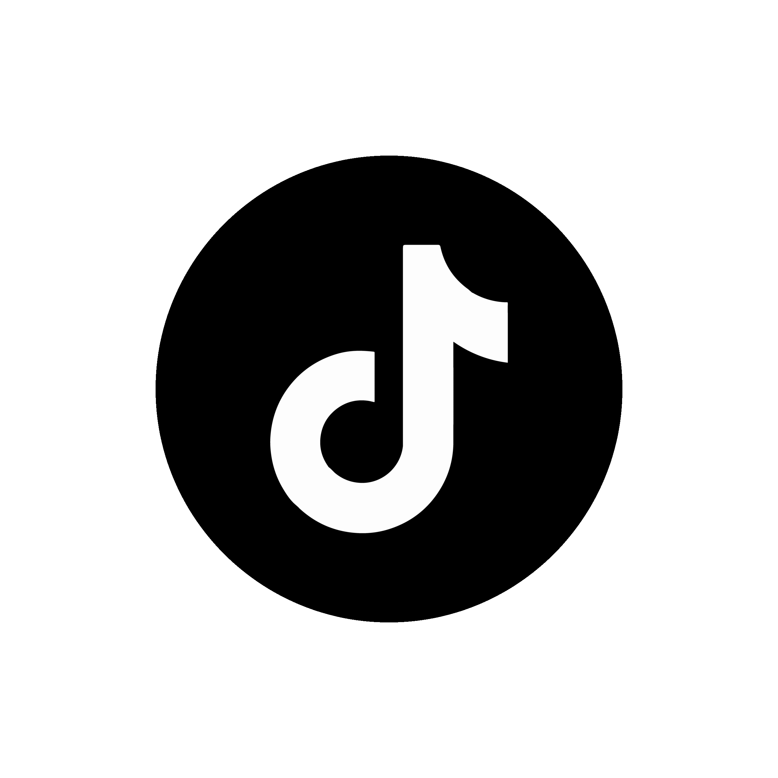 vecteezy_tiktok-logo-png-tikok-icon-transparent-png-tikok-app-logo-png_18930573